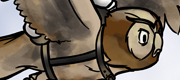 Archimedes Archimedes