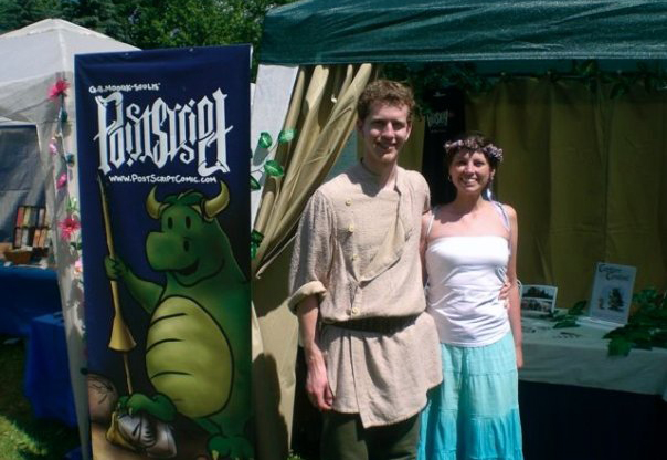 guelph-faery-fest-2009-7