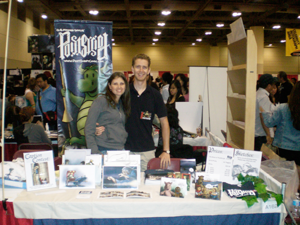 booth-pic