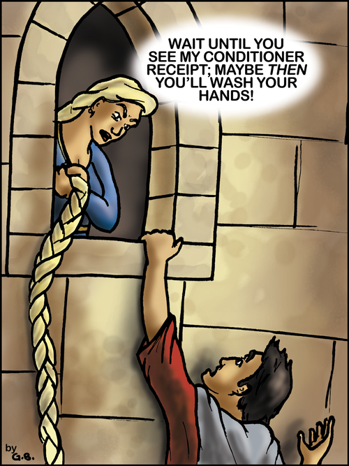 caption-contest-alexander-web