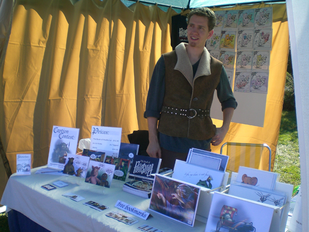 RMF 2009