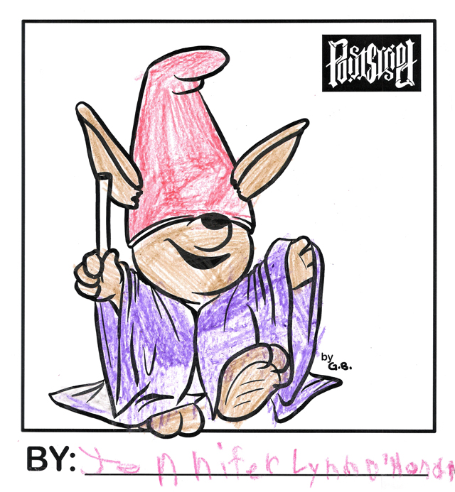 RMF2010colouringcontest_web