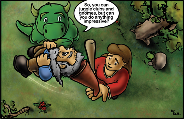 gnomeball_blakeney_web