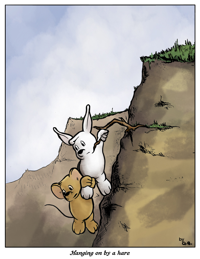 Cliff-John-S-web