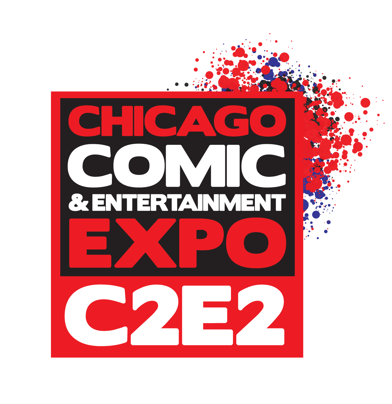C2E2_Vertical_New