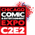 c2e2-logo-square-hi-res