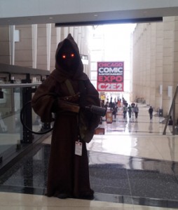 jawa