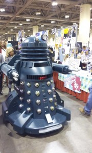 IMG_20120826_112902