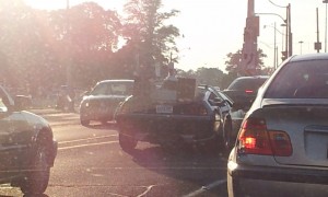 IMG_20120826_190632