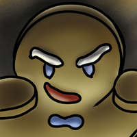 A004-the-cookie-crumbles-ii