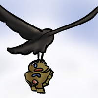 A005-the-cookie-crumbles-iii