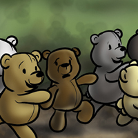 A009-picnic-time