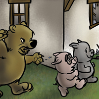 A012-three-little-pigs-i