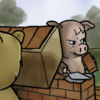 A016-three-little-pigs-iii