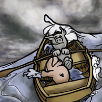 A022-whale-of-a-tale