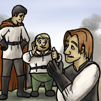 A028-the-quixotic-quest