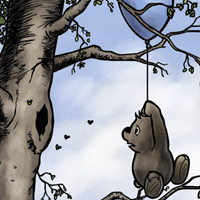 A029-the-honey-harvest