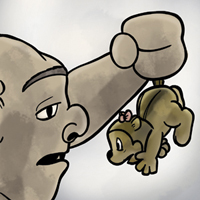 A034-brain-and-brawn
