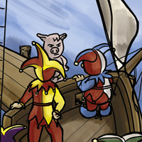 A035-ship-of-fools