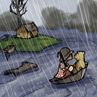 A041-the-great-flood