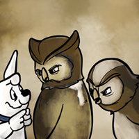 A044-ruffled-feathers