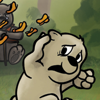 A047-woodland-survival