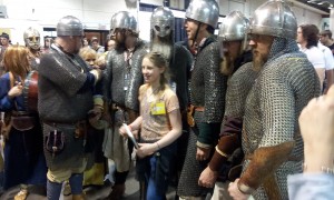 IMG_20130427_145917