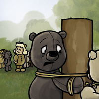 A048-30-teddy-bears