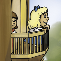 A049-to-the-treehouse