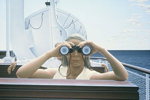 alex_colville_1965_to_prince_edward_island