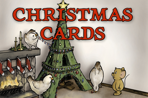 postscript_comic_christmas_cards_main