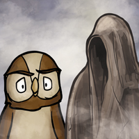 A056-christmas-ghosts