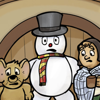 A057-when-snombies-attack