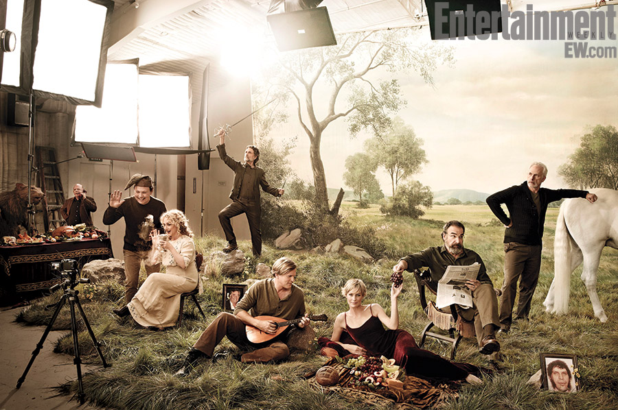 the-princess-bride_900