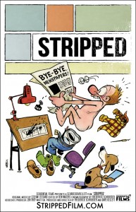 STRIPPEDwatterson