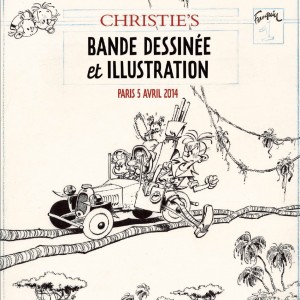 christies