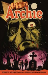 afterlife-with-archie-escape-from-riverdale-graphic-novel-3